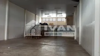 Galpão / Depósito / Armazém para alugar, 279m² no Custódio Pereira, Uberlândia - Foto 7