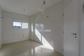 Apartamento com 4 Quartos à venda, 171m² no Centro Cívico, Curitiba - Foto 7