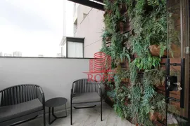 Apartamento com 1 Quarto à venda, 62m² no Vila Cordeiro, São Paulo - Foto 8