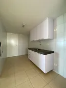 Apartamento com 3 Quartos à venda, 90m² no Casa Caiada, Olinda - Foto 8