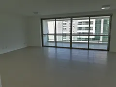 Apartamento com 4 Quartos à venda, 376m² no Barra da Tijuca, Rio de Janeiro - Foto 4