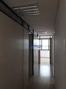 Conjunto Comercial / Sala à venda, 54m² no Vila Maria, São Paulo - Foto 10