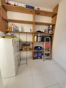 Apartamento com 3 Quartos para alugar, 135m² no Jardim Olympia, São Paulo - Foto 10