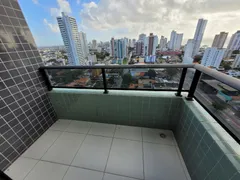 Apartamento com 2 Quartos à venda, 54m² no Candeias, Jaboatão dos Guararapes - Foto 2