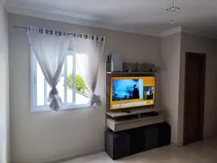 Apartamento com 2 Quartos à venda, 100m² no Vila Metalurgica, Santo André - Foto 18