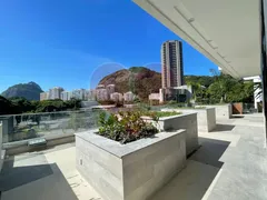 Apartamento com 2 Quartos à venda, 82m² no Botafogo, Rio de Janeiro - Foto 26