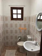 Casa de Condomínio com 6 Quartos à venda, 300m² no Jardim das Cerejeiras, Arujá - Foto 64