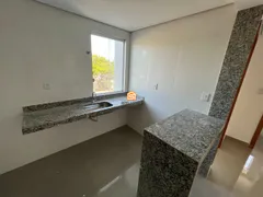 Cobertura com 2 Quartos à venda, 45m² no Santa Mônica, Belo Horizonte - Foto 4