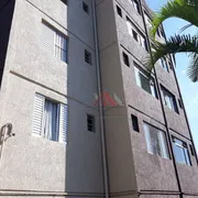 Apartamento com 2 Quartos à venda, 59m² no Jardim Obelisco, Poá - Foto 21