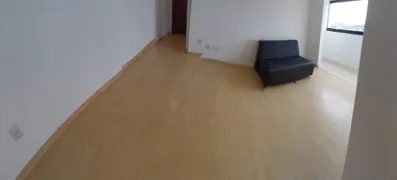 Apartamento com 2 Quartos à venda, 60m² no Vila Hamburguesa, São Paulo - Foto 9