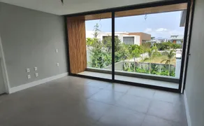 Casa de Condomínio com 5 Quartos à venda, 852m² no Barra da Tijuca, Rio de Janeiro - Foto 17