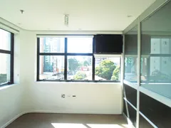 Conjunto Comercial / Sala à venda, 112m² no Indianópolis, São Paulo - Foto 16
