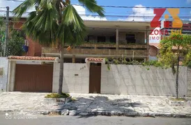 Casa de Condomínio com 6 Quartos à venda, 298m² no Manaíra, João Pessoa - Foto 1