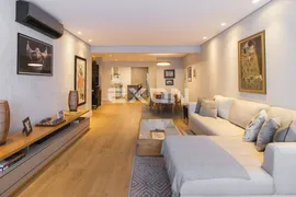 Apartamento com 3 Quartos à venda, 157m² no Centro, Curitiba - Foto 3