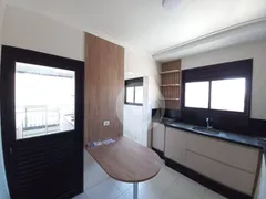 Apartamento com 3 Quartos para venda ou aluguel, 102m² no Vila Adyana, São José dos Campos - Foto 8