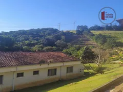 Fazenda / Sítio / Chácara com 3 Quartos à venda, 184m² no Cupim, Ibiúna - Foto 1