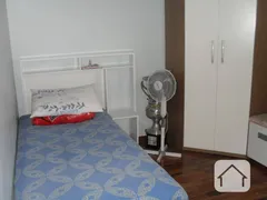 Sobrado com 3 Quartos à venda, 121m² no Vila Dalva, São Paulo - Foto 12