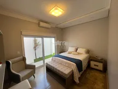 Casa de Condomínio com 4 Quartos à venda, 325m² no Portal das Araucárias, Araraquara - Foto 25