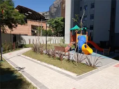 Apartamento com 2 Quartos à venda, 45m² no Móoca, São Paulo - Foto 44