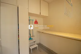 Apartamento com 3 Quartos à venda, 240m² no Centro, São Bernardo do Campo - Foto 40