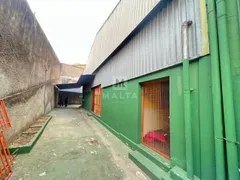 Galpão / Depósito / Armazém para alugar, 720m² no Barreiro, Belo Horizonte - Foto 5