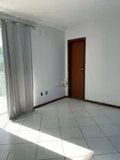 Casa com 4 Quartos à venda, 216m² no Recreio Ipitanga, Lauro de Freitas - Foto 3