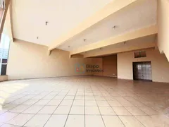 Loja / Salão / Ponto Comercial para alugar, 220m² no Cidade Nova II, Santa Bárbara D'Oeste - Foto 4