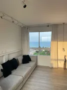 Apartamento com 2 Quartos à venda, 127m² no Centro, Balneário Piçarras - Foto 20