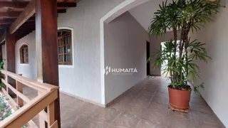 Casa com 3 Quartos à venda, 186m² no Vila Matarazzo, Londrina - Foto 3