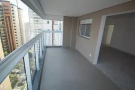 Apartamento com 1 Quarto para venda ou aluguel, 85m² no Saúde, São Paulo - Foto 5