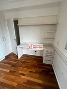 Apartamento com 3 Quartos à venda, 92m² no Vila Augusta, Guarulhos - Foto 25