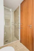 Apartamento com 2 Quartos à venda, 54m² no Petrópolis, Porto Alegre - Foto 14