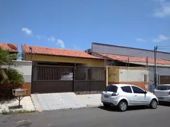 Casa com 3 Quartos à venda, 225m² no Jardim Renascença, São Luís - Foto 2