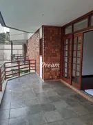 Apartamento com 3 Quartos à venda, 173m² no Taumaturgo, Teresópolis - Foto 4