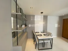 Apartamento com 2 Quartos à venda, 60m² no Floresta, Dois Irmãos - Foto 5