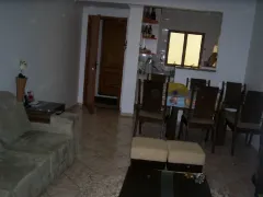 Apartamento com 3 Quartos à venda, 98m² no Residencial e Comercial Palmares, Ribeirão Preto - Foto 3