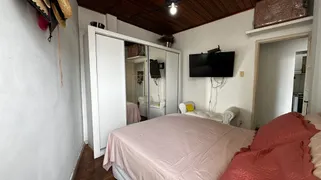 Apartamento com 2 Quartos à venda, 70m² no Catete, Rio de Janeiro - Foto 16