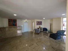 Apartamento com 3 Quartos à venda, 121m² no Jardim São Dimas, São José dos Campos - Foto 37