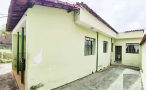 Casa com 4 Quartos à venda, 214m² no Boa Vista, Belo Horizonte - Foto 1