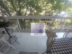 Apartamento com 3 Quartos à venda, 90m² no Tijuca, Rio de Janeiro - Foto 3