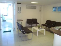 Conjunto Comercial / Sala para alugar, 15m² no Vicente Pinzon, Fortaleza - Foto 3
