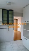 Apartamento com 3 Quartos à venda, 86m² no Vila Romana, São Paulo - Foto 13