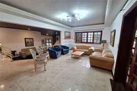 Casa de Condomínio com 4 Quartos para alugar, 386m² no Condominio Marambaia, Vinhedo - Foto 58