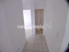 Apartamento com 3 Quartos à venda, 104m² no Ipe, Nova Lima - Foto 9