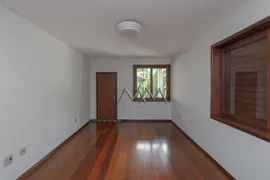 Casa com 5 Quartos à venda, 900m² no Belvedere, Belo Horizonte - Foto 41