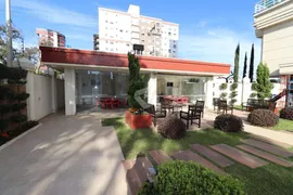 Apartamento com 3 Quartos à venda, 104m² no Vila Rodrigues, Passo Fundo - Foto 4