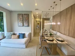 Apartamento com 2 Quartos à venda, 74m² no Brooklin, São Paulo - Foto 23