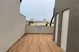 Apartamento com 3 Quartos à venda, 135m² no Ipitanga, Lauro de Freitas - Foto 9