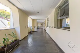 Apartamento com 3 Quartos à venda, 117m² no Perdizes, São Paulo - Foto 26