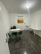 Prédio Inteiro para venda ou aluguel, 1595m² no Joaquim Tavora, Fortaleza - Foto 4